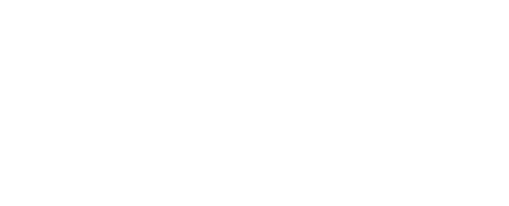 LOGO FAH BLANCO