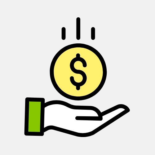 imagen de financiamiento